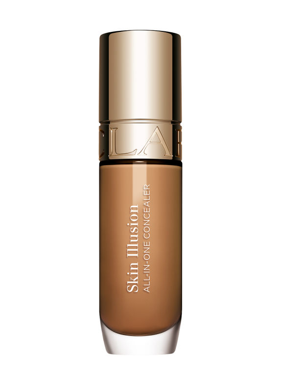 CLARINS SKIN ILLUSION 13