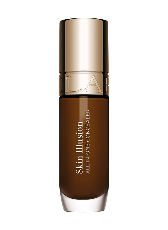 CLARINS SKIN ILLUSION 20