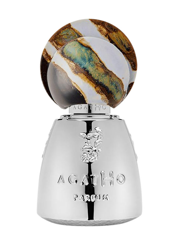 AGATHO Perfumes FAUNO