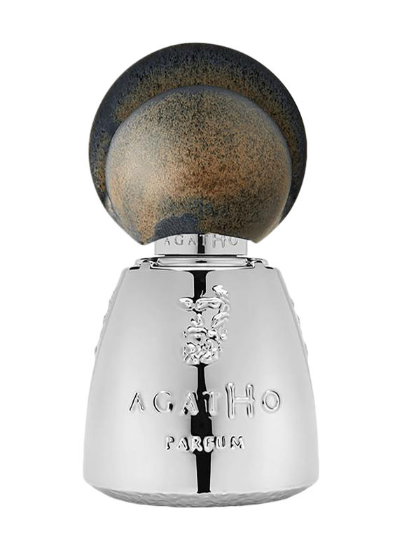 AGATHO Perfumes GIARDINODIERCOLE