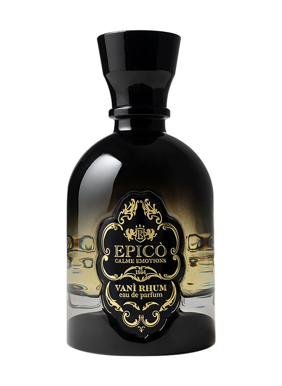 EPICO VANI' RHUM
