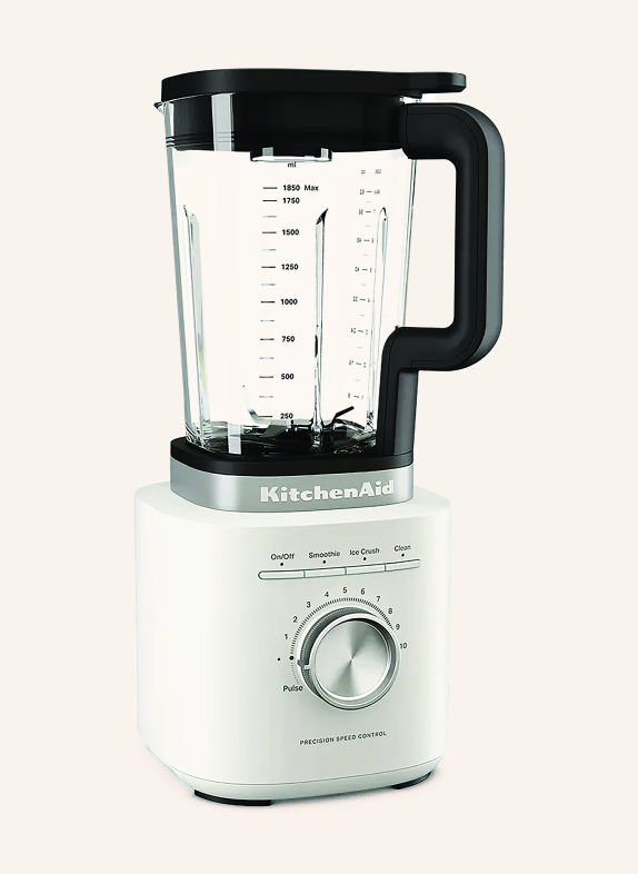 KitchenAid Standmixer PURE POWER VIT