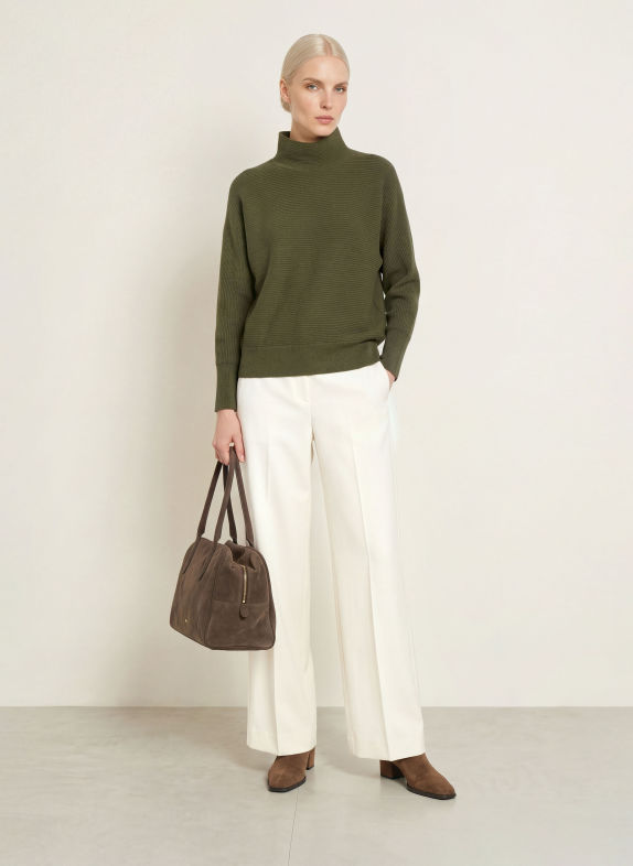 Phase Eight Pullover MASHA OLIV
