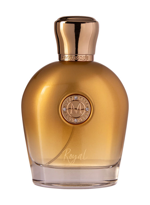 MORESQUE ROYAL
