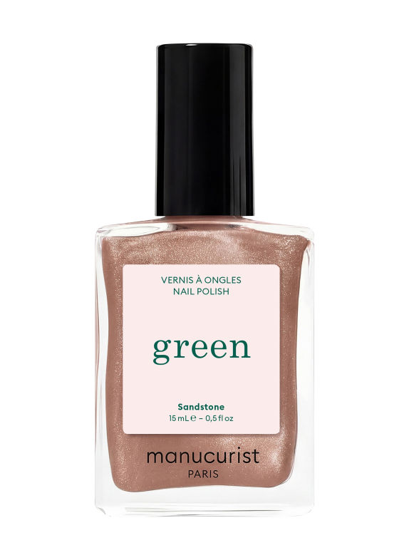 manucurist GREEN SANDSTONE