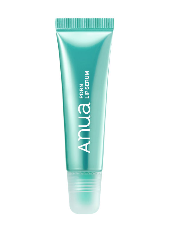 ANUA PDRN LIP SERUM