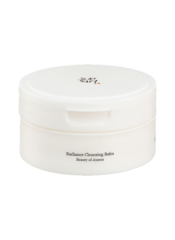 BEAUTY OF JOSEON RADIANCE CLEANSING BALM