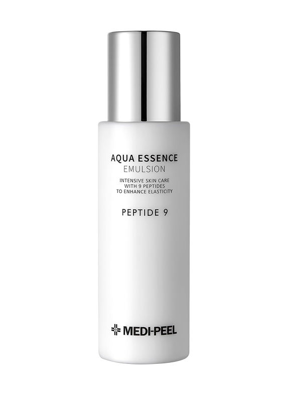 MEDIPEEL PEPTIDE 9 AQUA ESSENCE EMULSION