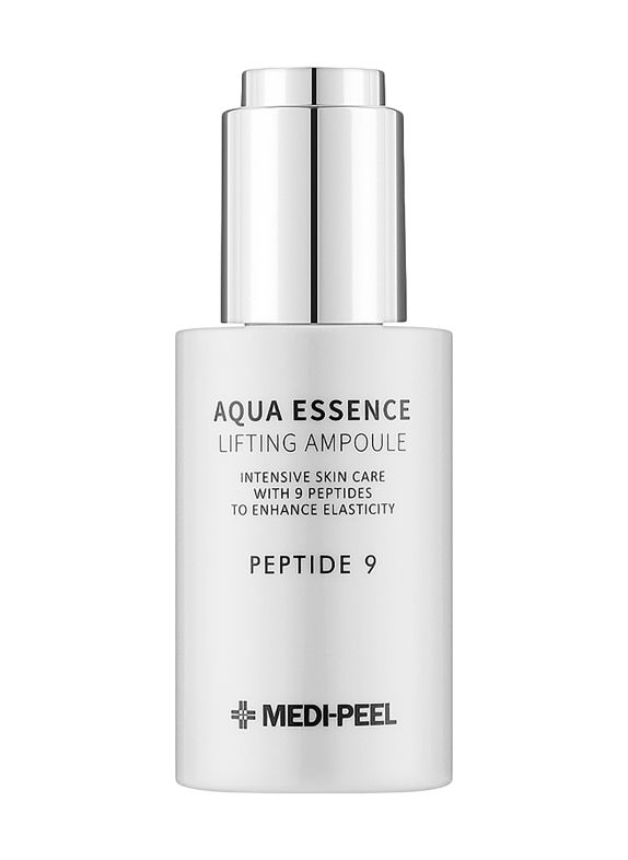 MEDIPEEL PEPTIDE 9 AQUA ESSENCE LIFTING AMPOULE