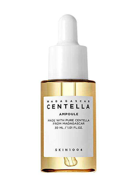 SKIN1004 MADAGASCAR CENTELLA AMPOULE