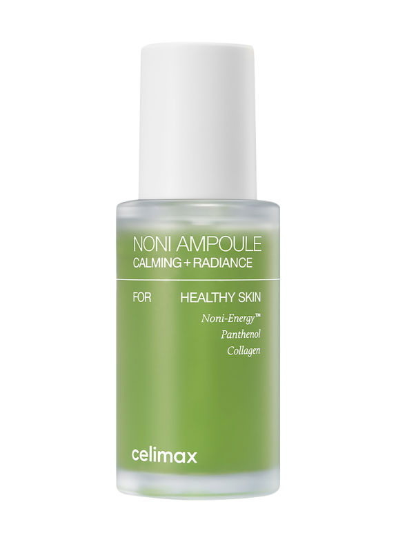 CELIMAX THE REAL NONI ENERGY AMPOULE