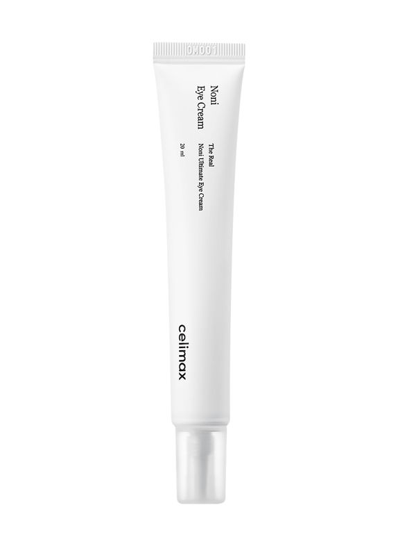 CELIMAX THE REAL NONI ULTIMATE EYE CREAM