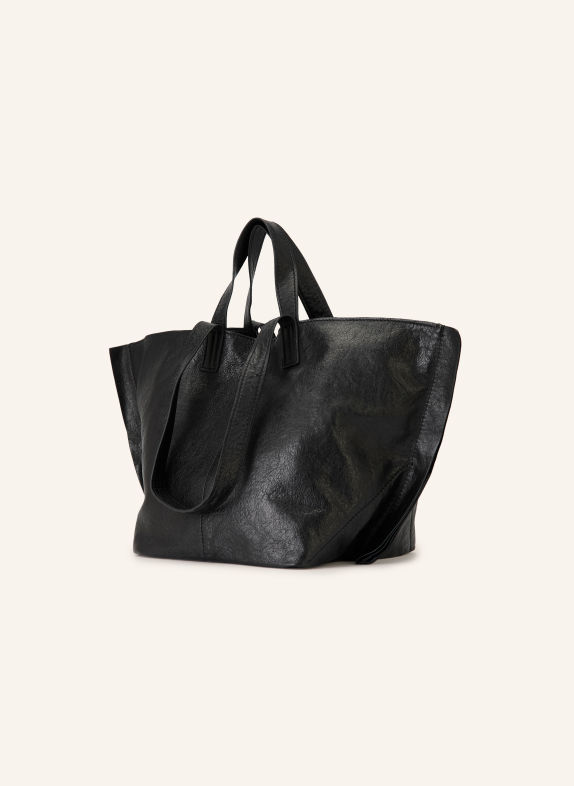 ALLSAINTS Shopper LUTECE SORT