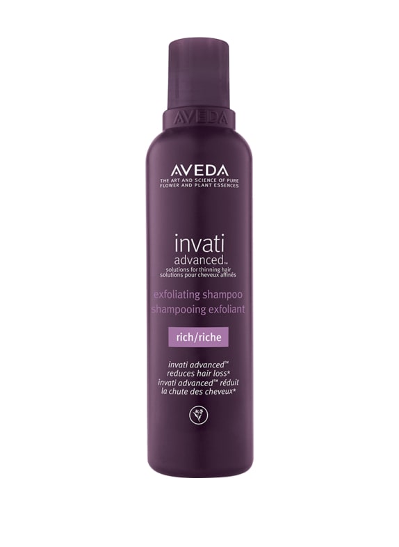 AVEDA INVATI ADVANCED