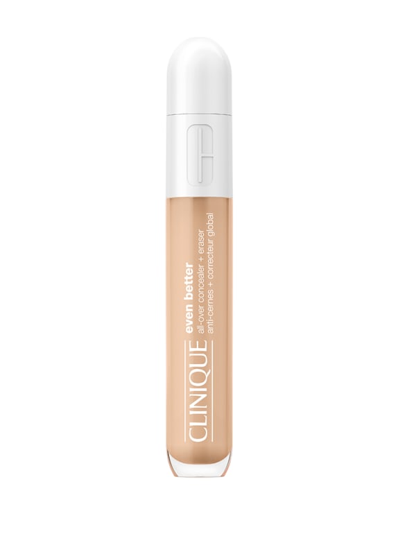 CLINIQUE EVEN BETTER CN 40 CREAM CHAMOIS