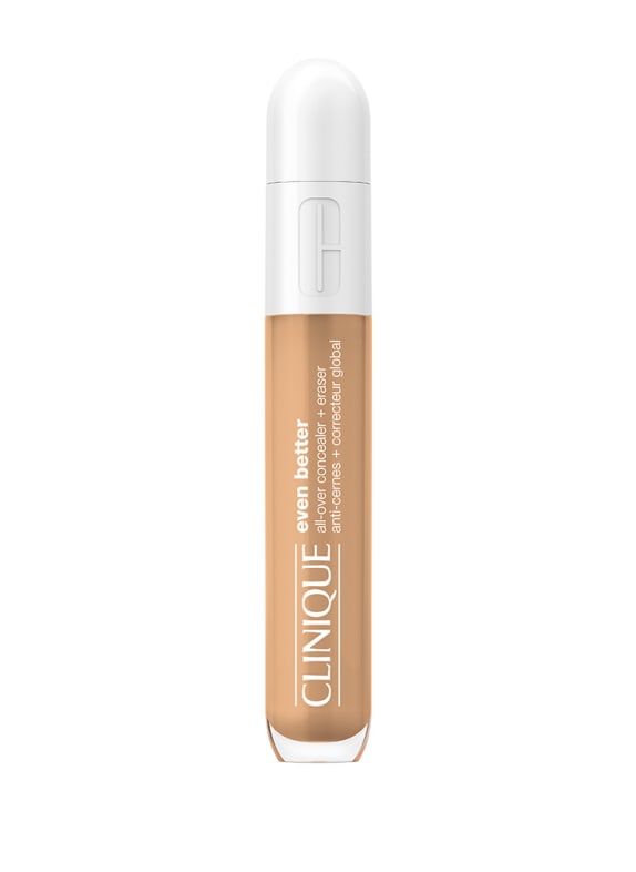 CLINIQUE ÄNNU BÄTTRE CN 74 BEIGE