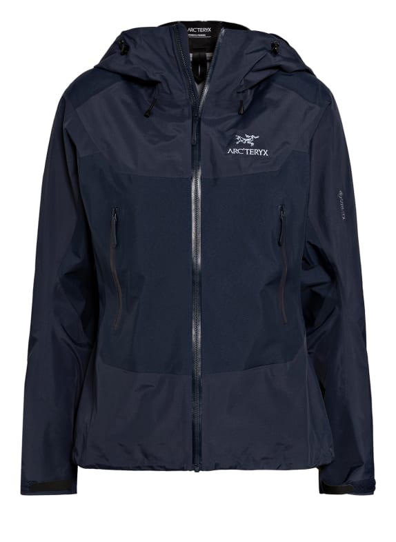 arcteryx online shop