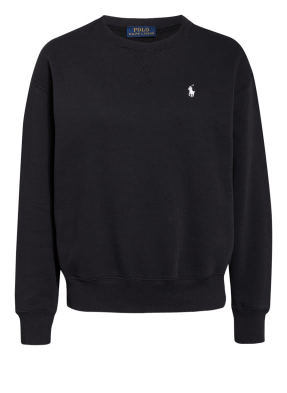 POLO RALPH LAUREN Sweatshirt