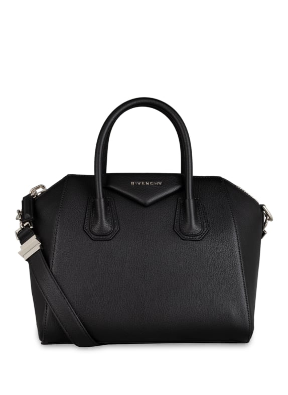 GIVENCHY Handbag ANTIGONA SMALL BLACK