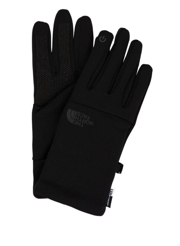 Buy THE NORTH FACE Gloves online BREUNINGER