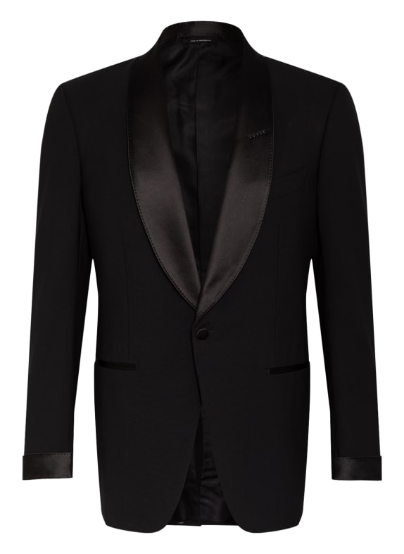 TOM FORD Anzüge online kaufen BREUNINGER