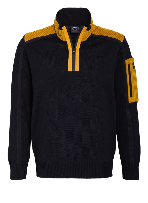 paul shark online store