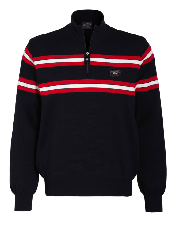 paul shark online store