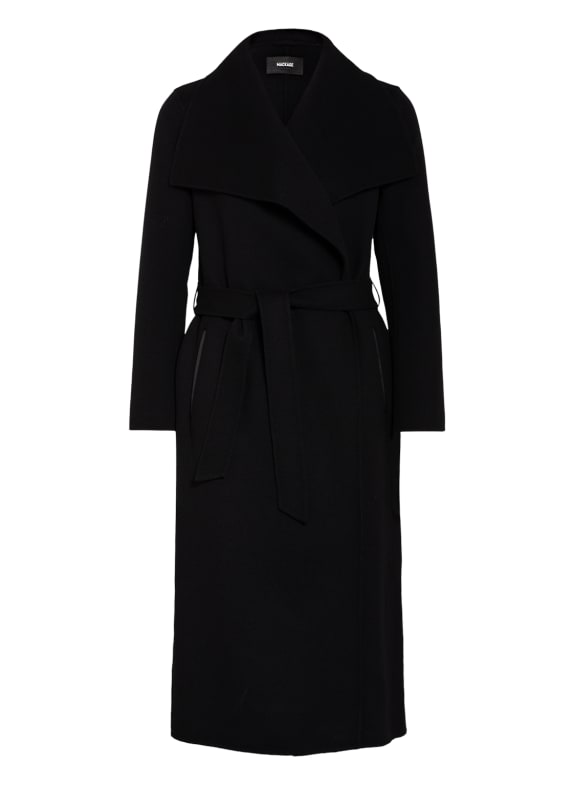 Mackage Wollmantel MAI
