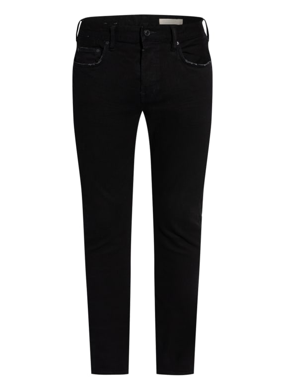 ALLSAINTS Jeans CIGARETTE Extra Slim Fit