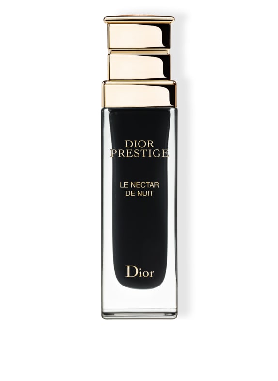 DIOR DIOR PRESTIGE