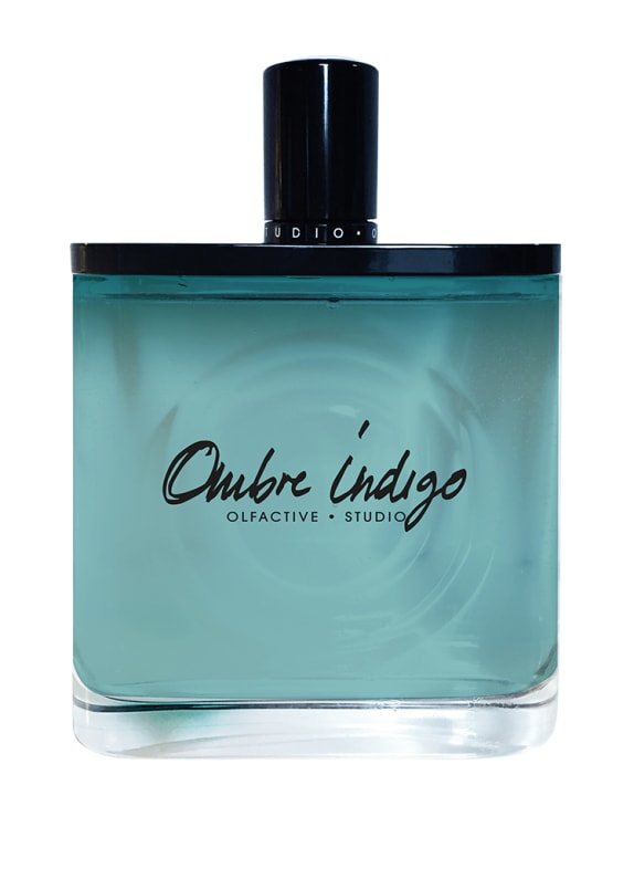OLFACTIVE STUDIO OMBRE INDIGO