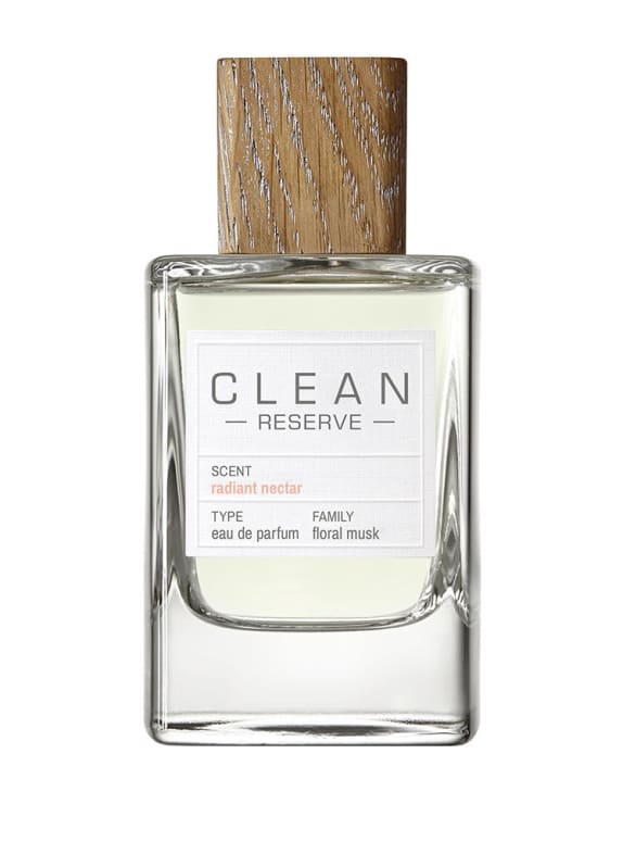 CLEAN RESERVE RADIANT NECTAR