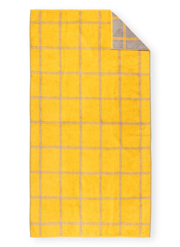 Rote Handtücher online kaufen | BREUNINGER