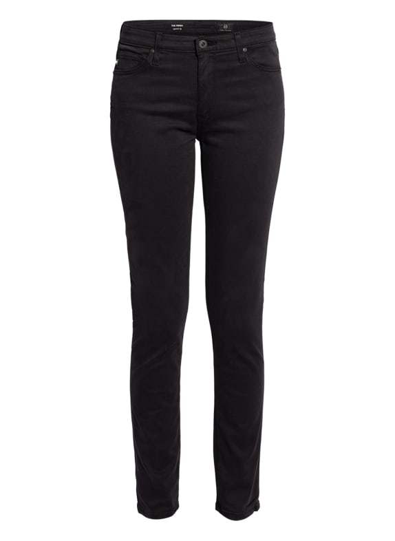 AG Jeans Jeans THE PRIMA SBA
