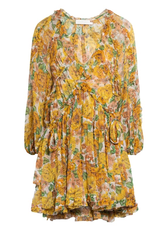 ZIMMERMANN Online Shop BREUNINGER