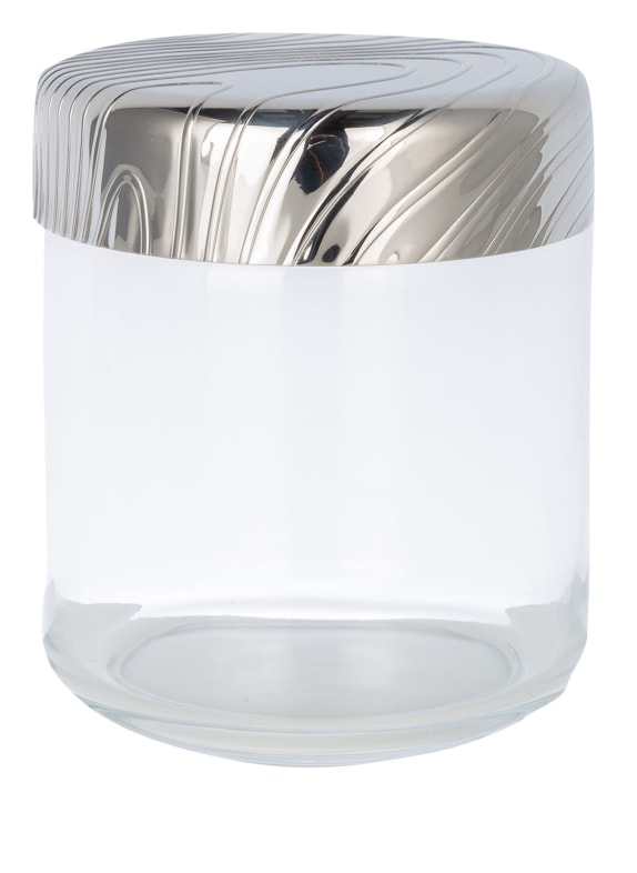 ALESSI Storage container VENEER