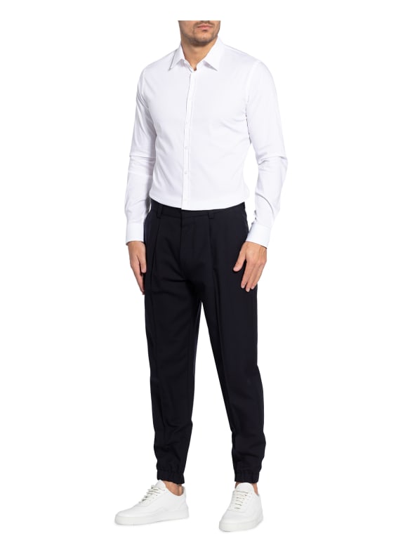 Q1 hemden outlet Clearance