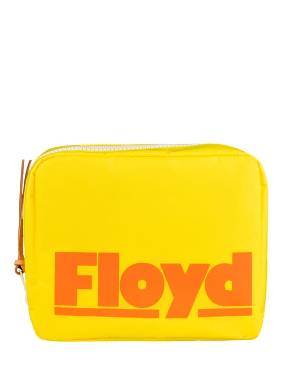 Floyd Kulturtasche