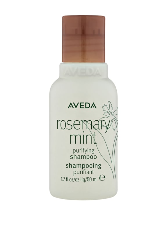 AVEDA ROSEMARY MINT