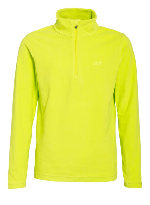 Hot Stuff Sweter z polaru