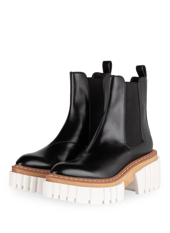stella mccartney chelsea