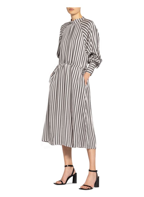 InWear Elinor Solina Trousers - Ecru