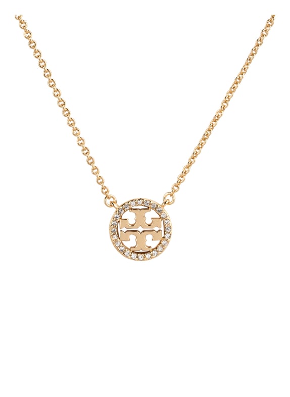 TORY BURCH Kette MILLER