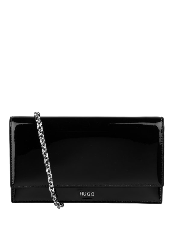 HUGO Smartphone-Tasche VICTORIA