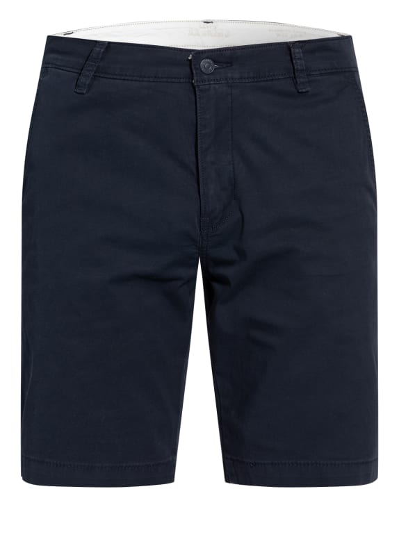 Levi's® Shorts TAPER II