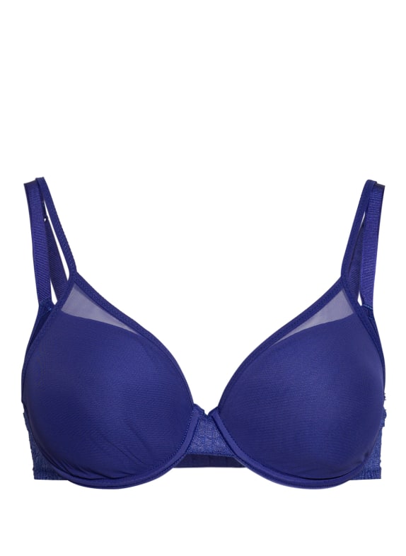 Slip (PASSIONATA) | Compra online | ABOUT YOU
