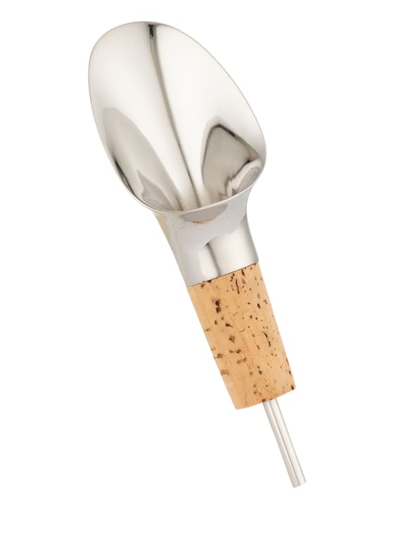 GEORG JENSEN Home & Living online kaufen | BREUNINGER