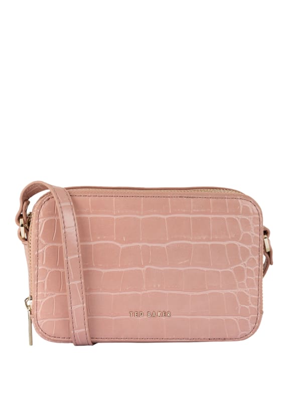 TED BAKER Umhängetasche STINA