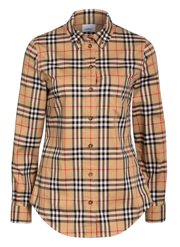 BURBERRY Online Shop | BREUNINGER