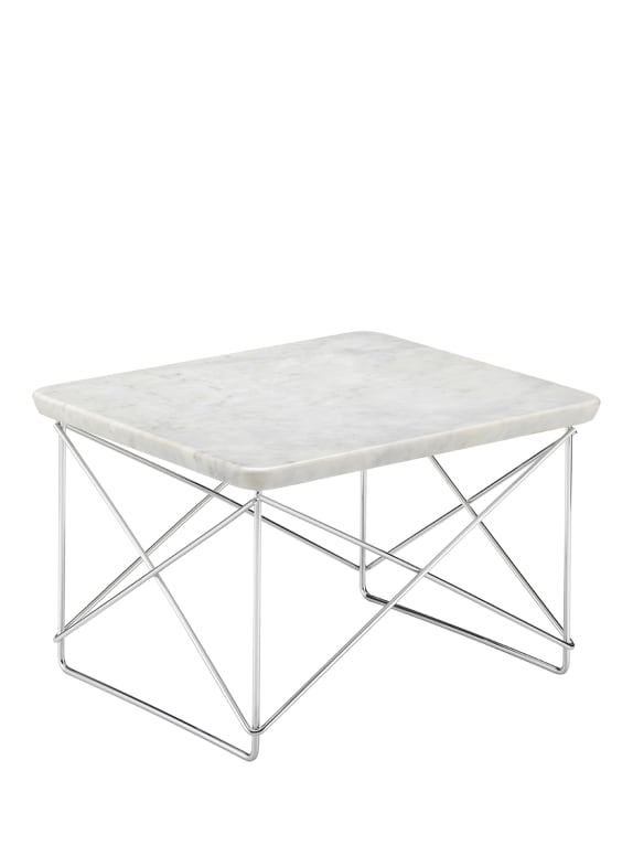 vitra Beistelltisch OCCASIONAL TABLE LTR